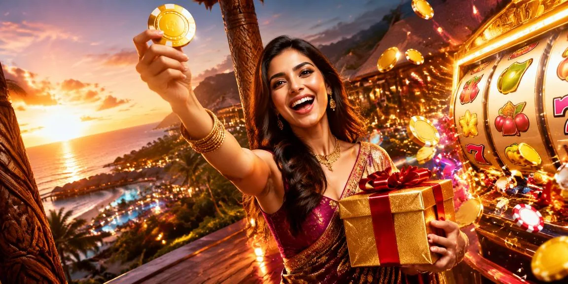 3777 bet login মোবাইল স্ক্রিনে দ্রুত অ্যাক্সেস এবং স্থানীয় পেমেন্ট