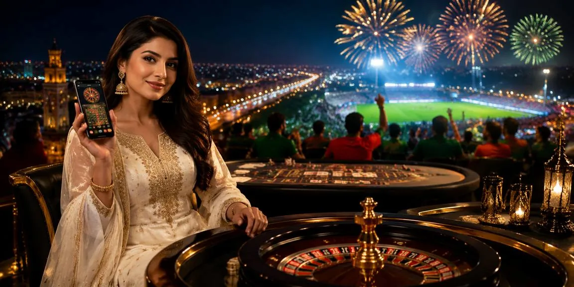 3777 bet login 3777 bet login-এ পন্টুন ক্লাসিক