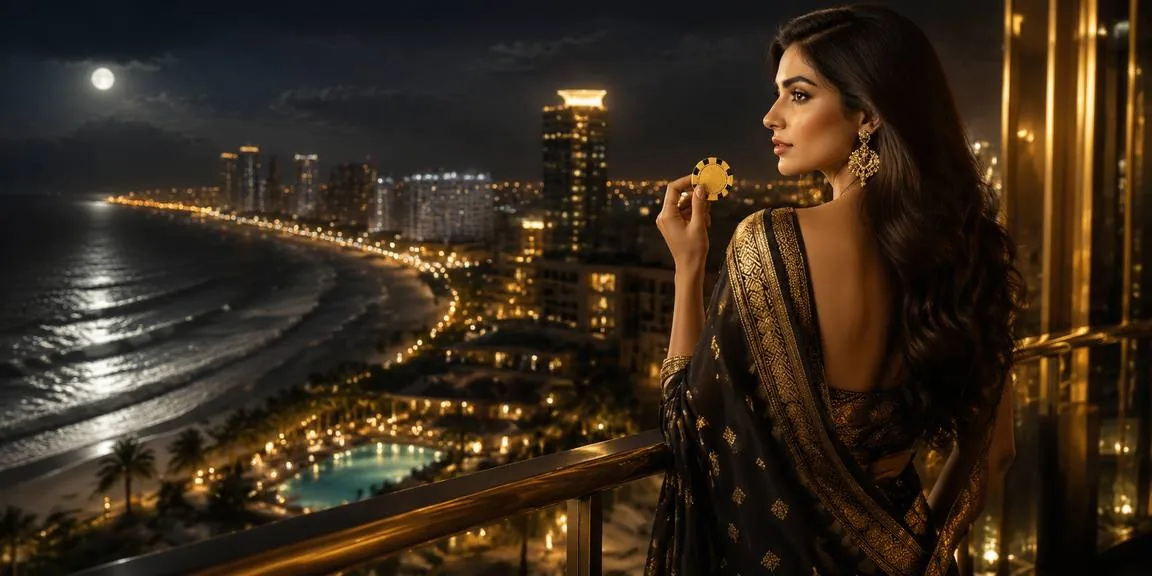 3777 bet login বাংলাদেশ ক্যাসিনো লবি