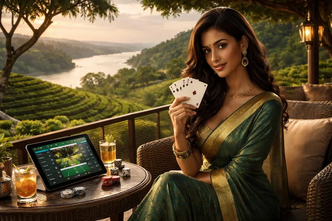 3777 bet login ম্যাজিক পোর্টালস স্লট