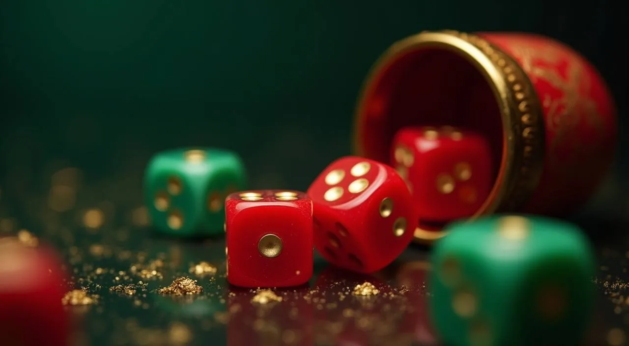 3777 bet login মিনি রুলেট