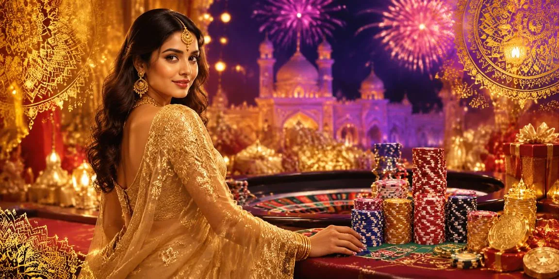 3777 bet login বিগ বাস স্লট