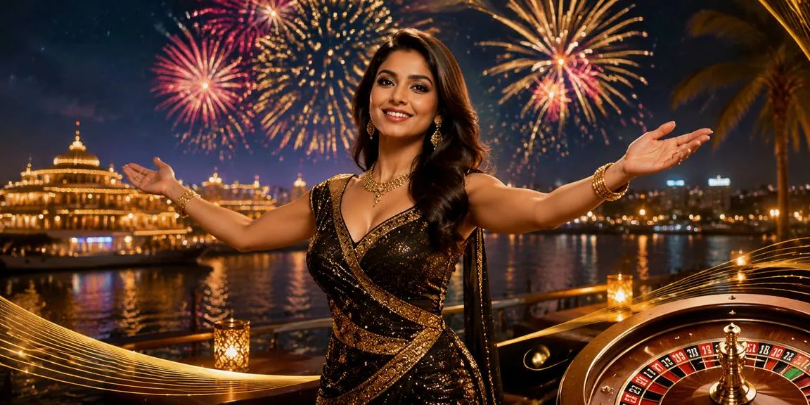 3777 bet login ভার্চুয়াল বাস্কেটবল