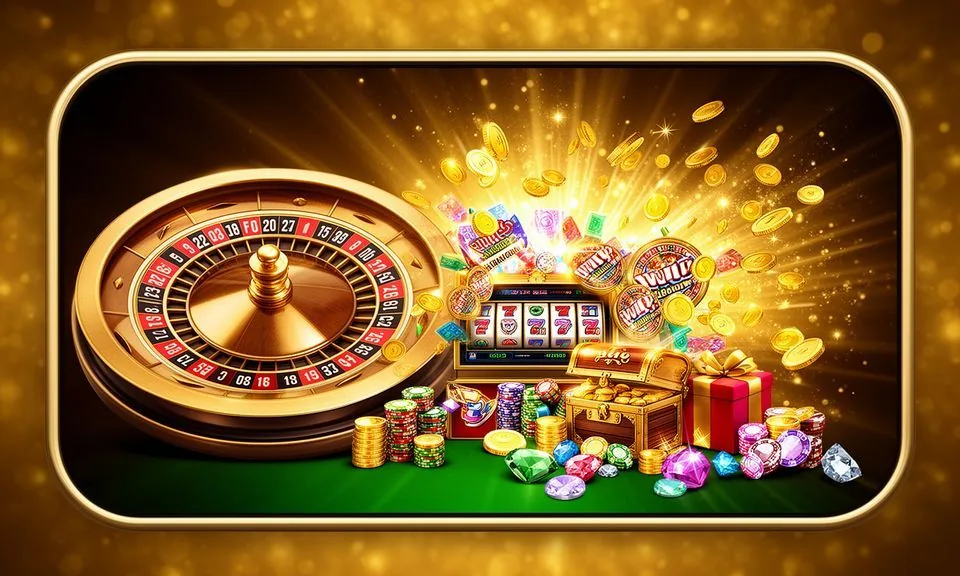 3777 bet login লাইভ ক্যাশ অর ক্র্যাশ
