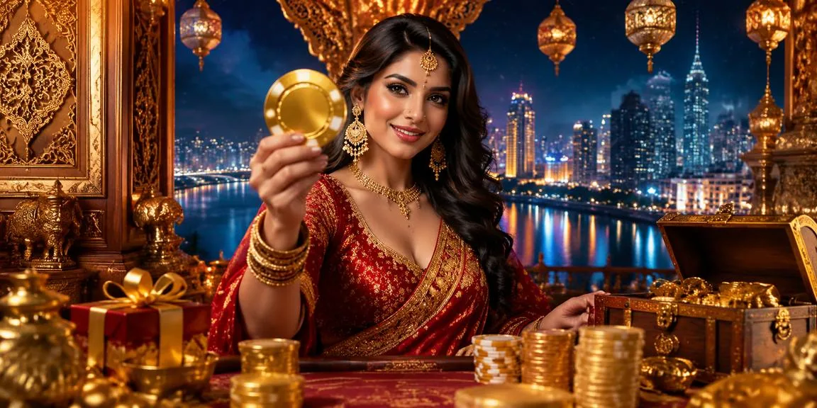 3777 bet login হাই-লো লাইভ