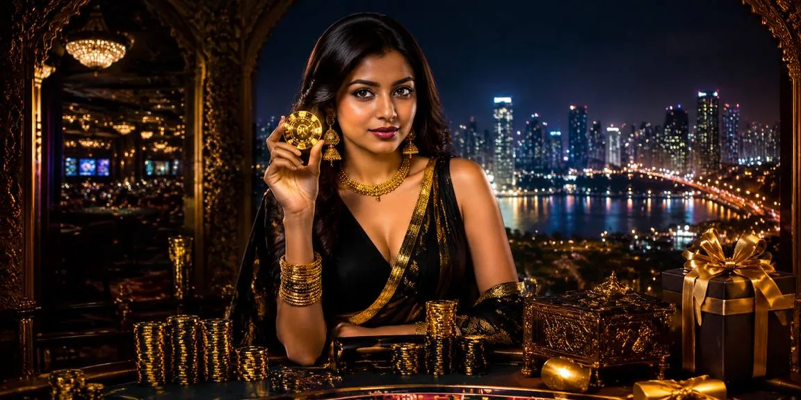 3777 bet login ওয়াইল্ড টোরো কীভাবে কাজ করে