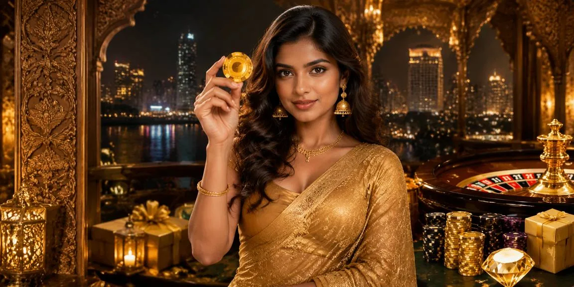 3777 bet login আপনার অধিকার ও আমাদের শর্তাবলি